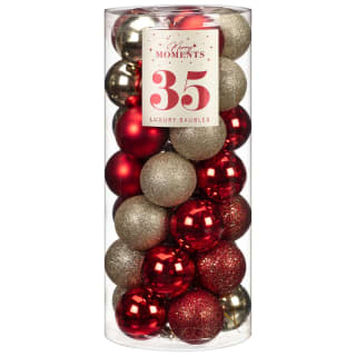 388079-red-champagne-35pk-bumper-baubles