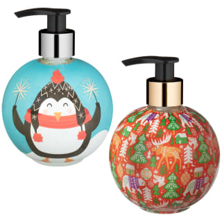 388081-christmas-round-handwash-500ml-group1