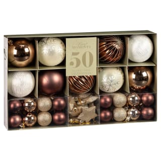 388089-champagne-50pk-value-pack