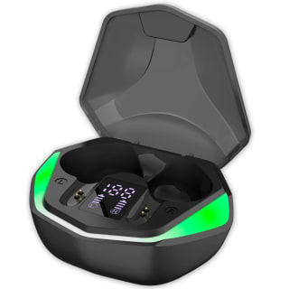 388103-goodmans-true-wireless-gaming-earphones-black-2