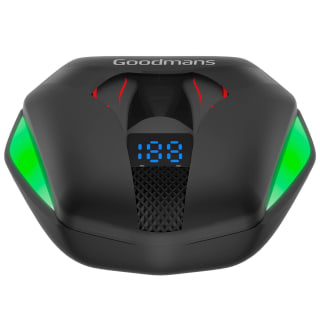388103-goodmans-true-wireless-gaming-earphones-black