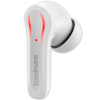388103-goodmans-true-wireless-gaming-earphones-white-3