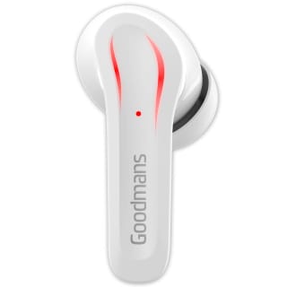 388103-goodmans-true-wireless-gaming-earphones-white-5