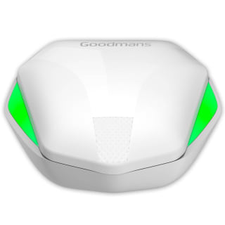 388103-goodmans-true-wireless-gaming-earphones-white