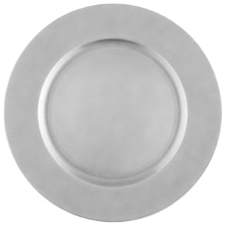 388125-glitter-charger-plate-charcoal