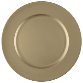 388127-glitter-charger-plate-gold