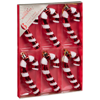 388140-6pk-candy-cane-baubles2