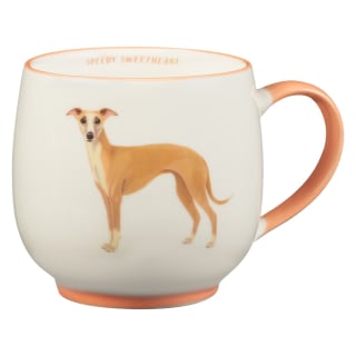 388222-dog-breeds-mug-speedy-sweetheart