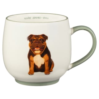 388222-dog-breeds-mug-youre-adora-bull