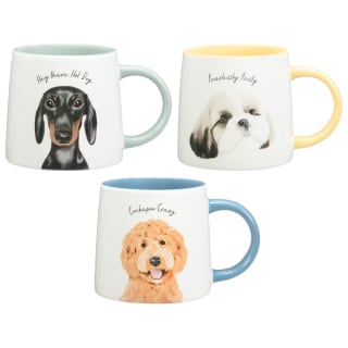 388222-dog-mug-group1