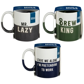 388230-mug-and-socks-group