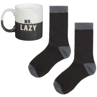 388230-mug-and-socks-mr-lazy-2