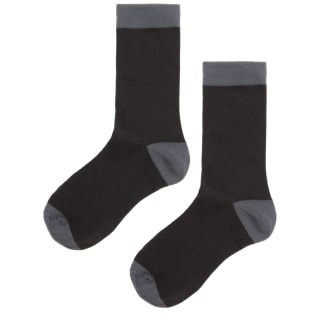 388230-mug-and-socks-mr-lazy-4