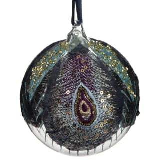 388281-midnight-peacock-glass-bauble-22