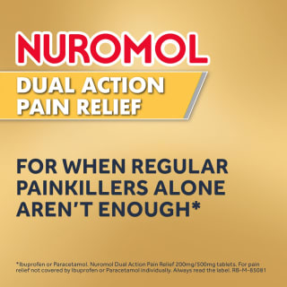 388294-nuromol-ibuprofen-and-paracetamol-6s