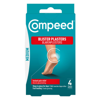 388296-4pk-compeed-blister-plasters