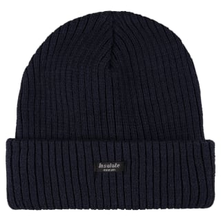 401860-388299-3pk-mens-insulated-hats-blue