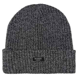 401860-388299-3pk-mens-insulated-hats-grey