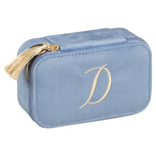 388312-388313-alphabet-jewellery-box