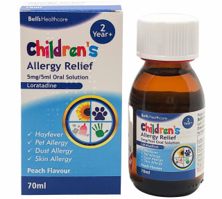388314-bells-childrens-allergy-relief-70ml