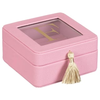 388315-alphabet-jewellery-box-f