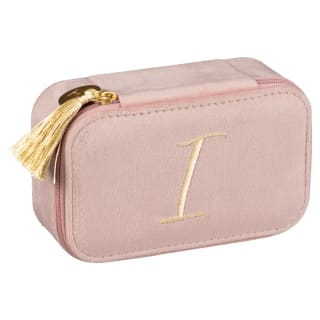 388312-388315-alphabet-jewellery-box-i