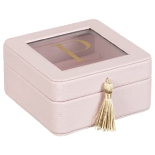 388315-alphabet-jewellery-box-p