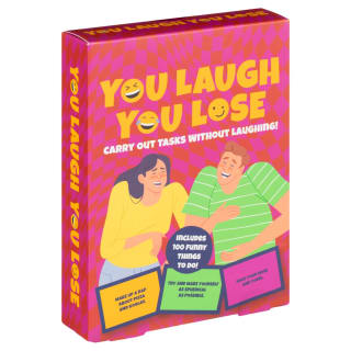 388328-you-laugh-you-lose-game