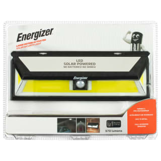 390487-energizer-wireless-motion-sensor-security-light