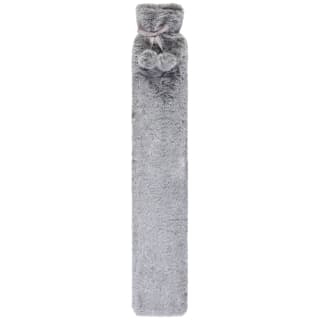 388363-long-fur-hot-water-bottle-dark-grey