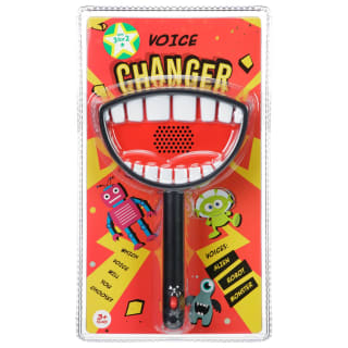 388372-voice-changer1