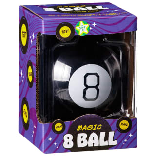 388375-magic-8-ball-8-ball