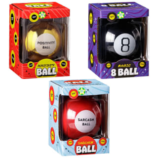 388375-magic-8-ball-group