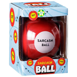 388375-magic-8-ball-sarcasm-ball