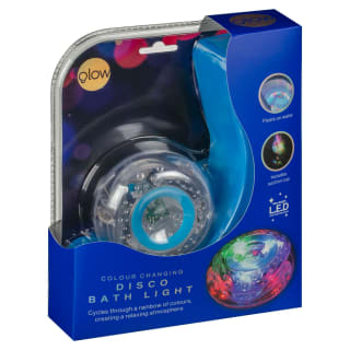 388381-disco-bath-light