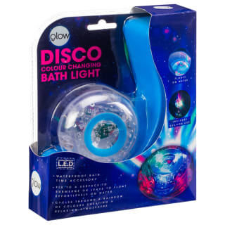 388381-glow-disco-colour-changing-bath-light