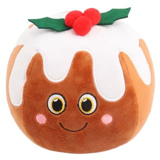 388420-christmas-cuddle-toy-christmas-pudding