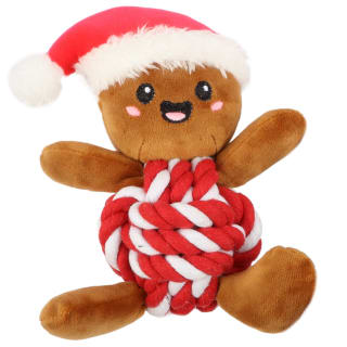 388423-christmas-rope-tummy-toy-gingerbread1