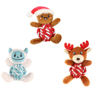 388423-christmas-rope-tummy-toy-group1