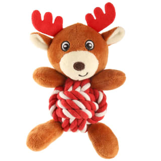 388423-christmas-rope-tummy-toy-reindeer