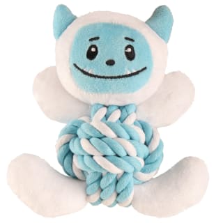 388423-christmas-rope-tummy-toy-yeti