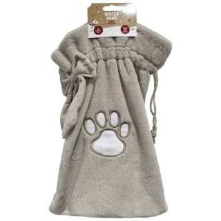 388424-xmas-pet-sack-fur