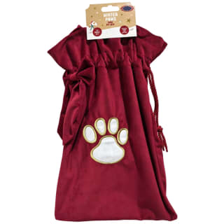 388424-xmas-pet-sack-red
