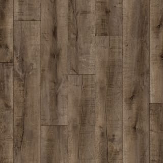 Hatfield Oak Effect Laminate Flooring 2.22m²
