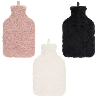 388451-teddy-hot-water-bottle-group