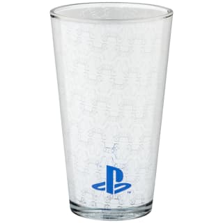 388463-playstation-drinking-glass-2
