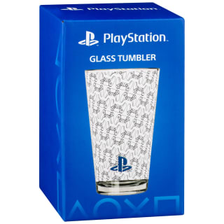 388463-playstation-drinking-glass