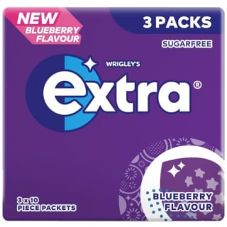 388469-wrigleys-extra-blueberry-3pk