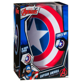 388475-3d-avengers-superhero-wall-light-captain-america