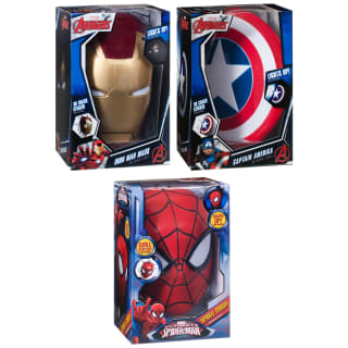388475-3d-superhero-wall-light-main